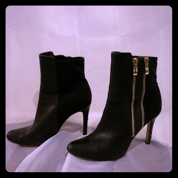 White House Black Market Shoes Black House White Market Heeled